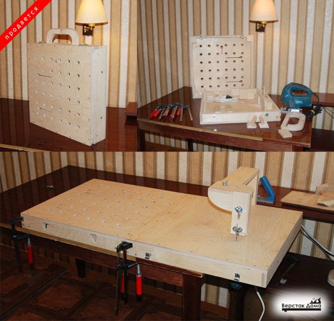 fullsize8 Что такое плазма резка и как работает