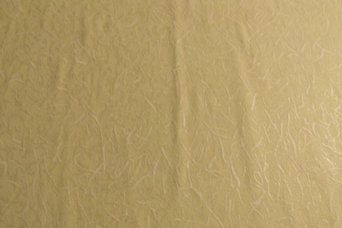 11 способов, как снять старые обои со стен быстро и легко