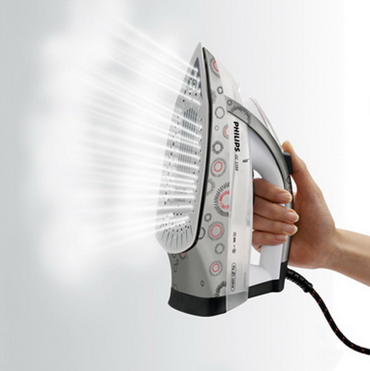 11 способов, как снять старые обои со стен быстро и легко