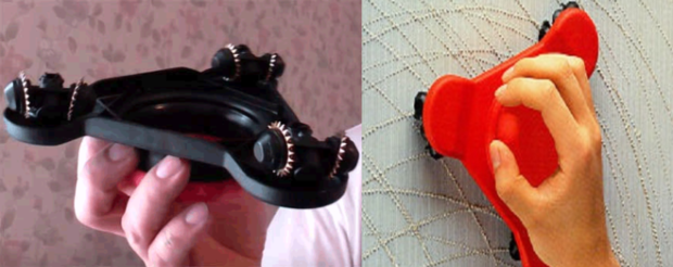 11 способов, как снять старые обои со стен быстро и легко