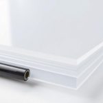 Полипропиленовая плита и пруток ПВХ: как выбрать, обработать и применить в реальных проектах