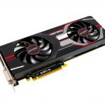 Старый, но живучий: как и зачем сегодня выбирать видеокарту GeForce GTX 750 Ti 2GB