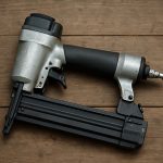 Монтажный пистолет: как выбрать, научиться работать и не совершить дорогих ошибок