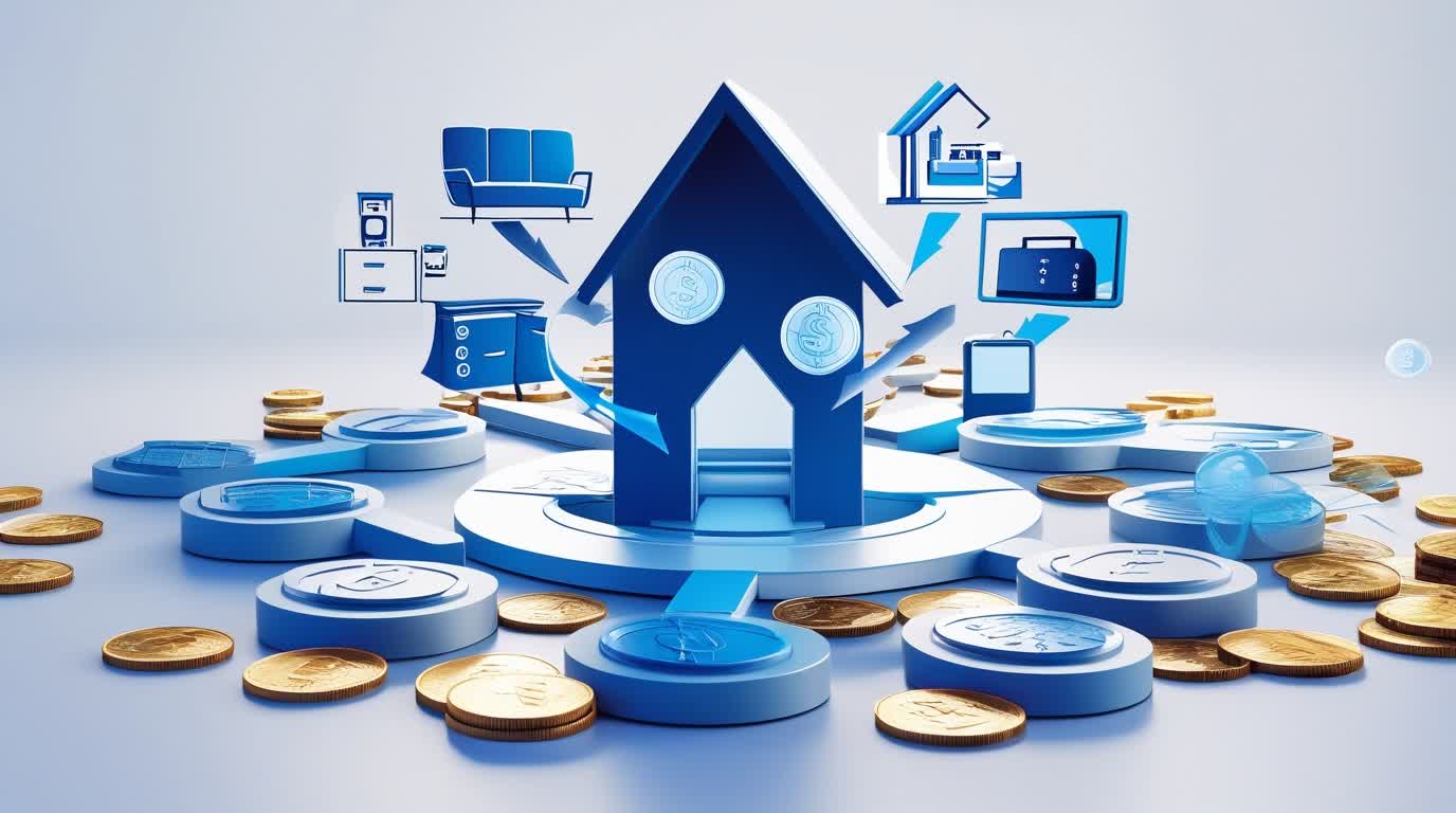 Всё о доходности вклада в рублях: расчёт, налоги и практические советы