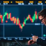 Те, кто выигрывает: истории и принципы лучших трейдеров