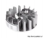 Где купить запчасти на бензопилу Husqvarna(Хускварна) 137?