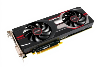 Старый, но живучий: как и зачем сегодня выбирать видеокарту GeForce GTX 750 Ti 2GB