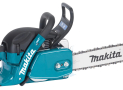 Бензопила Makita DCS 4630. Рассуждения…