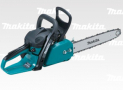 Бензопила Makita EA3202S. Очень достойно!!!