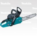 Бензопила Makita EA3202S. Очень достойно!!!