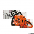 Бензопила Echo 310 ES.