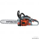 Бензопила HITACHI CS 33 EB -качество/цена!!!