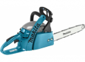 Бензопила Makita dcs 4610. Стоит ли?
