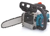 Бензопила Makita DCS3410TH. Профессиональная бензопила для ухода за садом.