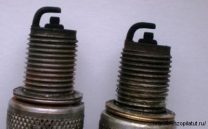 Не заводится бензопила. Почему? Причины и как избежать.