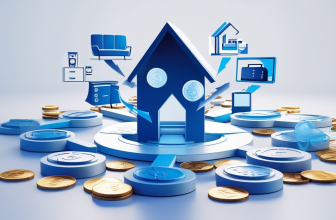 Всё о доходности вклада в рублях: расчёт, налоги и практические советы