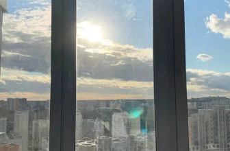 Пластиковые окна для квартиры: как не ошибиться и получить комфорт на годы