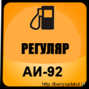 Бензин для бензопилы: какой лить?