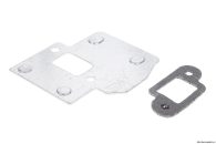 Запчасти для бензопил Stihl MS 210, 230, 250