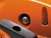 Бензопила: вопросы и ответы. Часть четвертая.