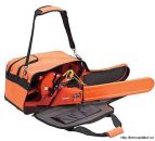 Сумка и чехол для бензопилы.